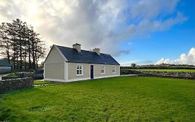 Killawalla Cottage, Westport.